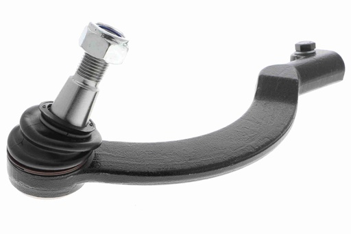 [V40-0520] TIE ROD END OUTER LH VAICO RENAULT