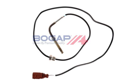 [A6120202] EXHAUST GAS TEMP SENSOR BOGAP VAG