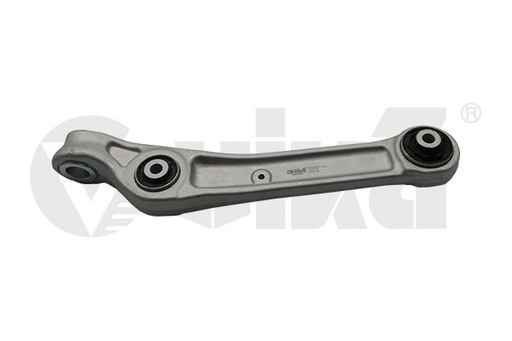 [44071720301] CONTROL ARM LOWER RHF VIKA VAG