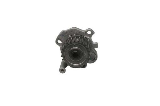 [B12688] WATER PUMP BORSEHUNG VAG