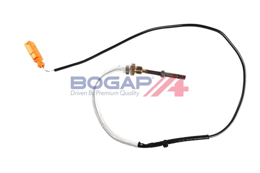 [A6120135] EXHAUST GAS TEMP SENSOR BOGAP VAG