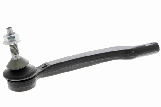[V95-0367] TIE ROD END OUTER LH VAICO VOLVO