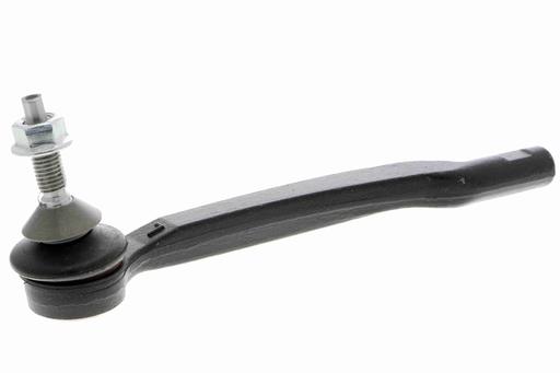 [V95-0367] TIE ROD END OUTER LH VAICO VOLVO