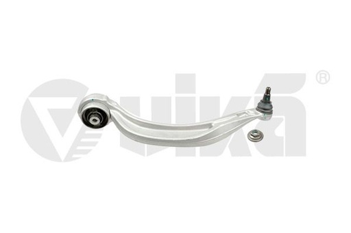 [44071731401] CASTER ARM LOWER RHF VIKA VAG