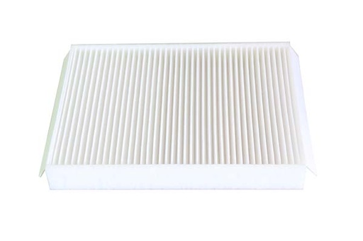 [B12294] A/C MICRO FILTER BORSEHUNG MERC