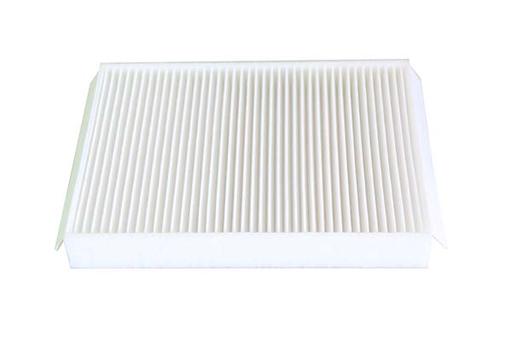 [B12294] CABIN FILTER BORSEHUNG MERC (ENGINE BAY)