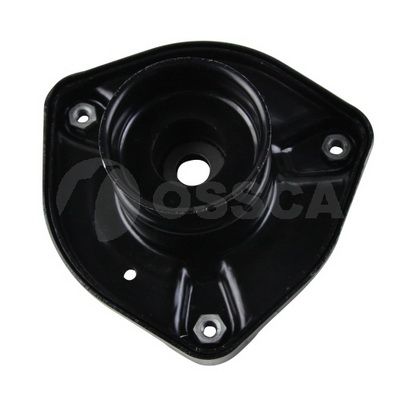 [48116] STRUT MOUNT FRONT OSSCA MERC