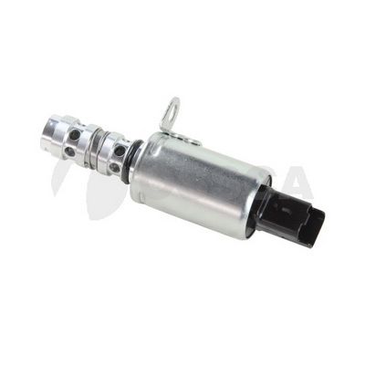 [41162] CAMSHAFT ADJUSTMENT CONTROL VALVE OSSCA