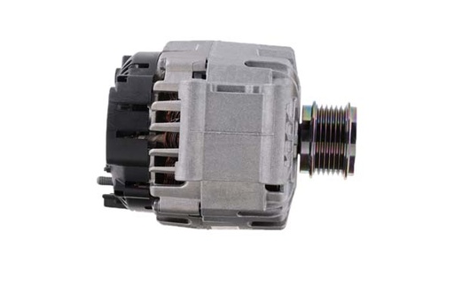 [B12046] ALTERNATOR BORSEHUNG VAG 14V 140A