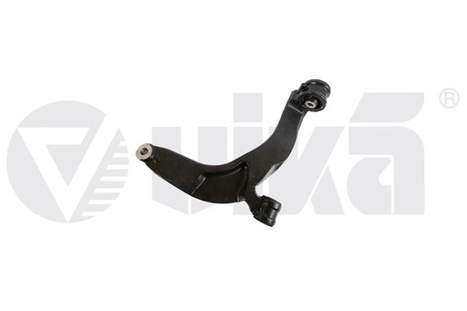 [44071732401] CONTROL ARM LOWER RHF VIKA VAG
