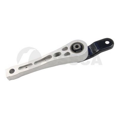 [33576] REAR SUPPORT MOUNT  OSSCA VAG