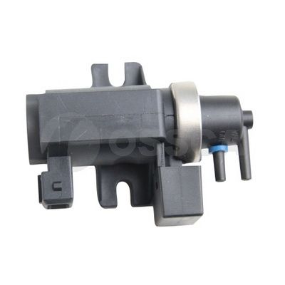 [42464] PRESSURE CONVERTER OSSCA BMW*