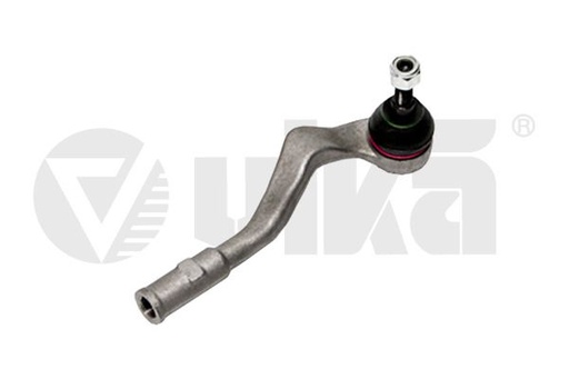 [44231678601] TIE ROD END OUTER LH VIKA VAG