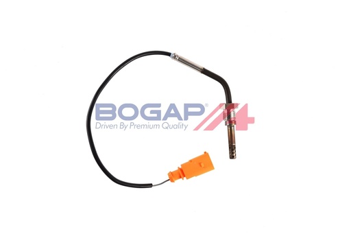 [A6120116] EXHAUST GAS TEMP SENSOR BOGAP VAG