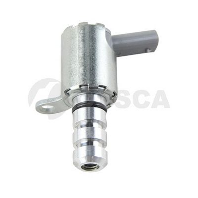 [42113] CAMSHAFT ADJUSTMENT CONTROL VALVE OSSCA