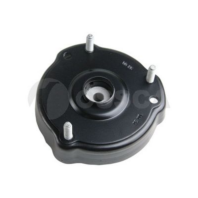 [34610] STRUT MOUNT FRONT OSSCA MERC