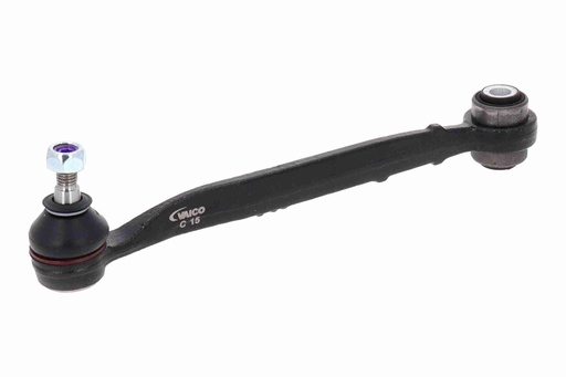 [V30-7575] REAR TIE ROD VAICO MERC