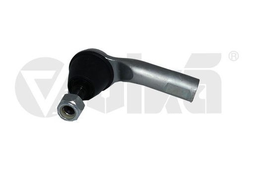 [44231026601] TIE ROD END OUTER LH VIKA VAG