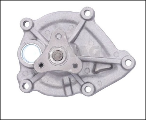 [B11218] WATER PUMP BORSHUNG BMW PSA