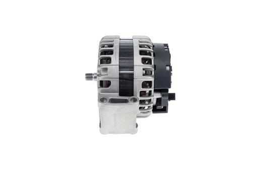 [1 986 A01 052] ALTERNATOR BOSCH 14V 180AMP VOLVO LAND ROVER