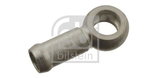 [30073] WATER PUMP BREATHER UNION FEBI BILSTEIN MERC