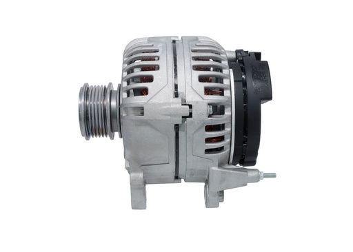 [1 986 A00 905] ALTERNATOR BOSCH 2 PIN TYPE VAG