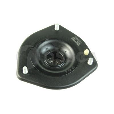 [32977] STRUT MOUNT FRONT OSSCA MINI