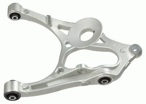 [37895 01] CONTROL ARM LOWER RHR LEMFORDER MERC