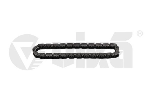 [11090615001] REAR TIMING CHAIN VIKA VAG