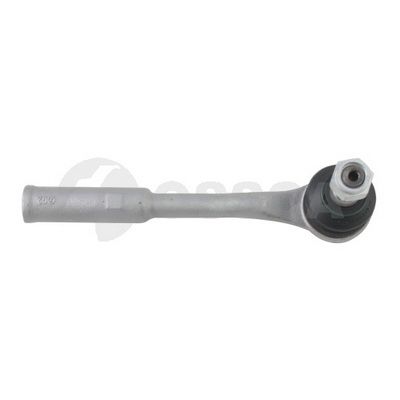 [23779] TIE ROD END OUTER LH/RH OSSCA MERC