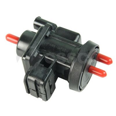 [34147] PRESSURE CONVERTER OSSCA MERC