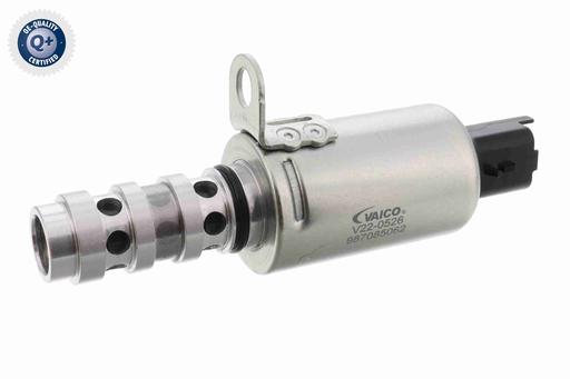 [V22-0526] CAMSHAFT ADJUSTMENT CONTROL VALVE VAICO