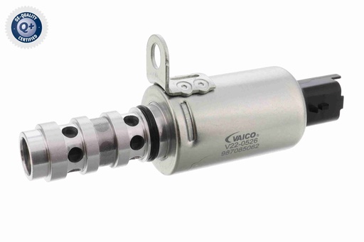 [V22-0526] CAMSHAFT ADJUSTMENT CONTROL VALVE VAICO