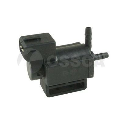 [53491] PRESSURE CONVERTER OSSCA MERC