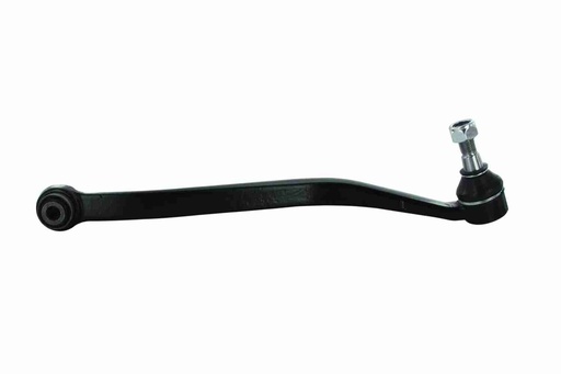 [V30-7286] REAR TRACK ROD LH VAICO MERC