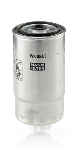 [WK854/5] FUEL FILTER MANN ALFA