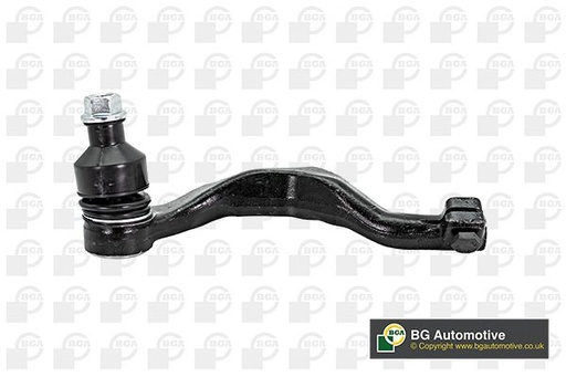 [SR0925] TIE ROD END OUTER LHF BGA BMW