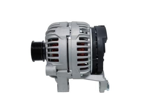 [1 986 A00 891] ALTERNATOR BOSCH BMW 14V 155A