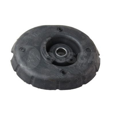 [33553] STRUT MOUNT W/O BEARING FRONT OSSCA PSA