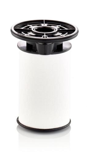 [PU7014Z] FUEL FILTER MANN ALFA FIAT