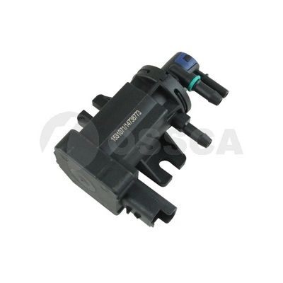 [43512] PRESSURE CONVERTER OSSCA PSA