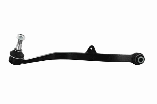 [V30-7287] REAR TRACK ROD RH VAICO MERC