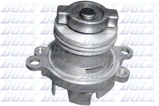 [S235] WATER PUMP DOLZ ALFA FIAT