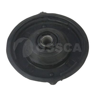 [26377] STRUT MOUNT FRONT OSSCA PSA [W/O BEARING]