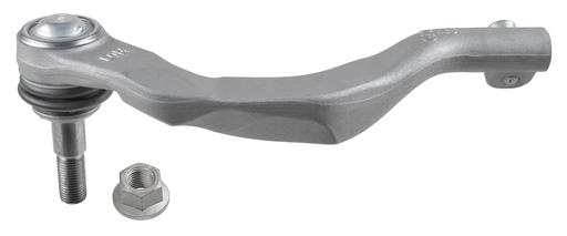 [42339 01] TIE ROD END OUTER LHF LEMFORDER BMW