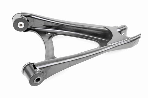 [V10-2646] CONTROL ARM LOWER RHR VAICO VAG