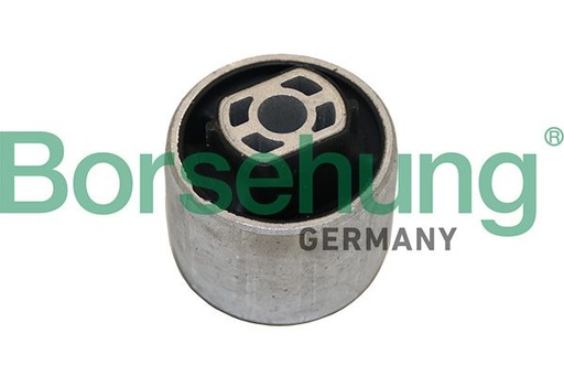 [B19064] REAR TRAILING ARM BUSH BORSEHUNG VAG