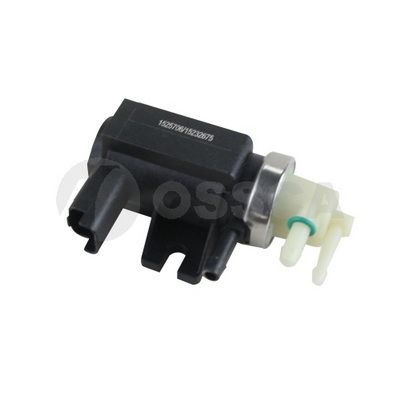 [52749] PRESSURE CONVERTER OSSCA PSA FIAT