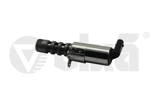 [11091777801] CAMSHAFT ADJUSTMENT CONTROL VALVE VIKA VAG