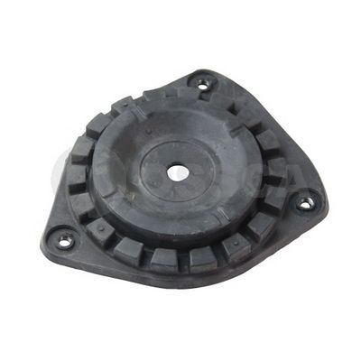 [38186] STRUT MOUNT FRONT OSSCA RENAULT